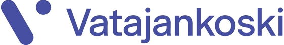 Vatajankoski